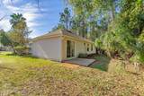 2028 Lymington Way - Photo 30
