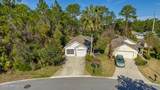 2028 Lymington Way - Photo 32
