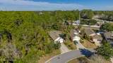 2028 Lymington Way - Photo 34