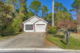 2028 Lymington Way - Photo 35