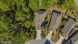 2028 Lymington Way - Photo 37