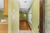 2028 Lymington Way - Photo 4