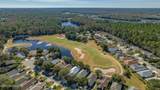 2028 Lymington Way - Photo 42