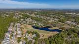 2028 Lymington Way - Photo 43
