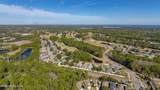 2028 Lymington Way - Photo 44