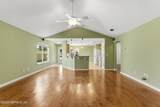 2028 Lymington Way - Photo 6
