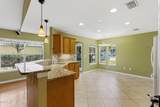 2028 Lymington Way - Photo 8