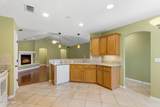 2028 Lymington Way - Photo 9