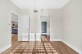 12 Flagler Boulevard - Photo 23