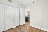12 Flagler Boulevard - Photo 26