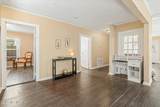 166 Martin Luther King Avenue - Photo 17