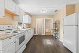 166 Martin Luther King Avenue - Photo 19