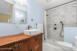166 Martin Luther King Avenue - Photo 28