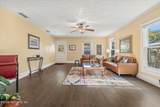 166 Martin Luther King Avenue - Photo 9