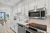 601 1ST Street - Photo 11