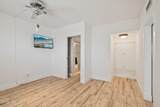 601 1ST Street - Photo 14