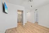601 1ST Street - Photo 15