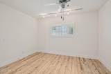 601 1ST Street - Photo 16