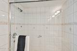 601 1ST Street - Photo 18