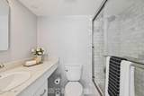 601 1ST Street - Photo 21