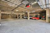 601 1ST Street - Photo 26