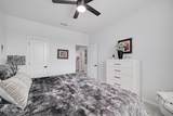 198 Pine Bluff Drive - Photo 37