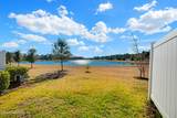 198 Pine Bluff Drive - Photo 42