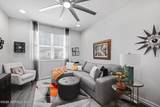 198 Pine Bluff Drive - Photo 8