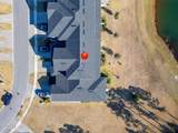 198 Pine Bluff Drive - Photo 9