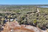 5441 County Road 352 - Photo 10