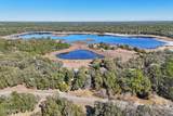 5441 County Road 352 - Photo 14