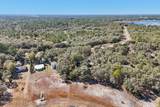 5441 County Road 352 - Photo 17
