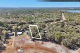 5441 County Road 352 - Photo 3