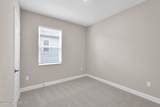 2068 Featheredge Way - Photo 17