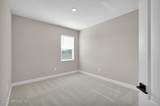 2068 Featheredge Way - Photo 18
