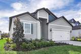 2068 Featheredge Way - Photo 2