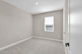2068 Featheredge Way - Photo 20