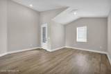 2068 Featheredge Way - Photo 3