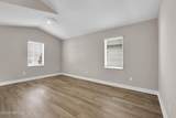 2068 Featheredge Way - Photo 4