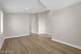 2068 Featheredge Way - Photo 5
