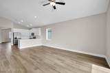 2068 Featheredge Way - Photo 6