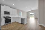 2068 Featheredge Way - Photo 7