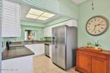 104 Surfview Drive - Photo 20