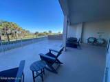 104 Surfview Drive - Photo 24