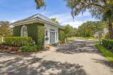 28442 Vieux Carre - Photo 10