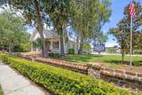 28442 Vieux Carre - Photo 11