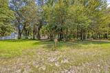 28442 Vieux Carre - Photo 5