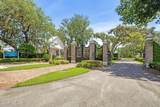 28442 Vieux Carre - Photo 9