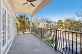 210 21ST Avenue - Photo 15