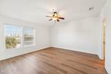 210 21ST Avenue - Photo 18